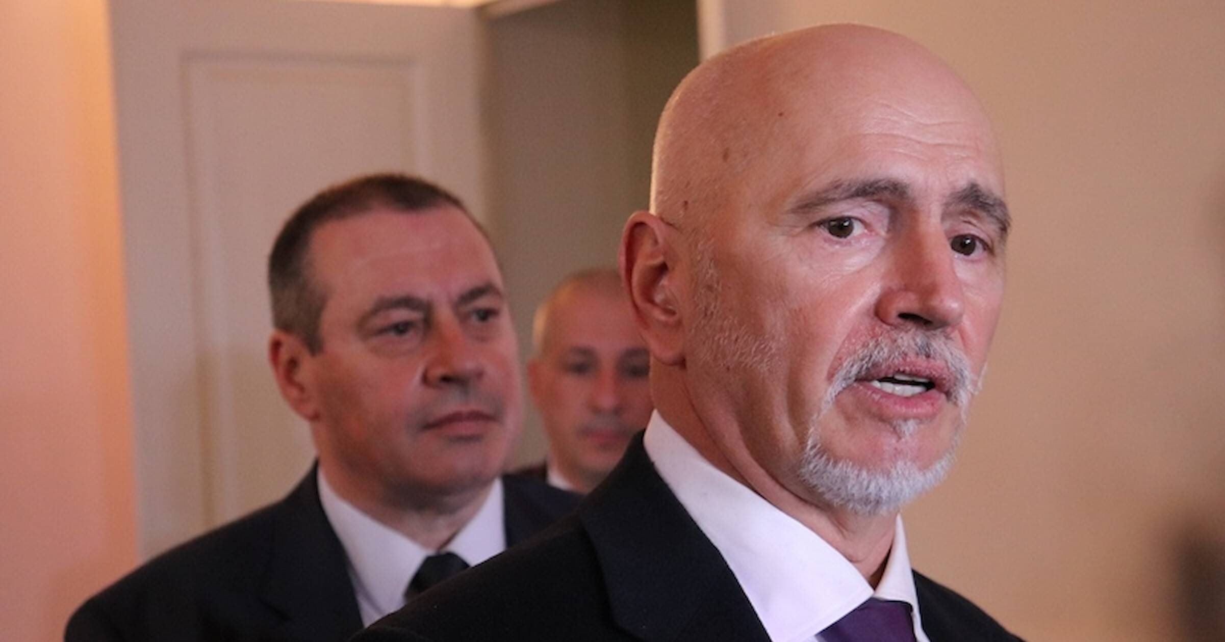  Николай Събев 